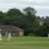 Frodsham go down after a batting collapse