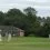 Frodsham go down by three wickets at home