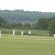 Eight-wicket defeat for Frodsham