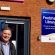MP welcomes £110,000 investment in Frodsham leisure facilities