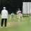 Frodsham lost heavily at home