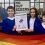 Frodsham primary school awarded Rainbow Flag award