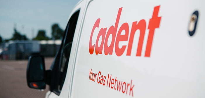 Cadent