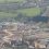 New builder hired to finish stalled £41m Helsby housing scheme